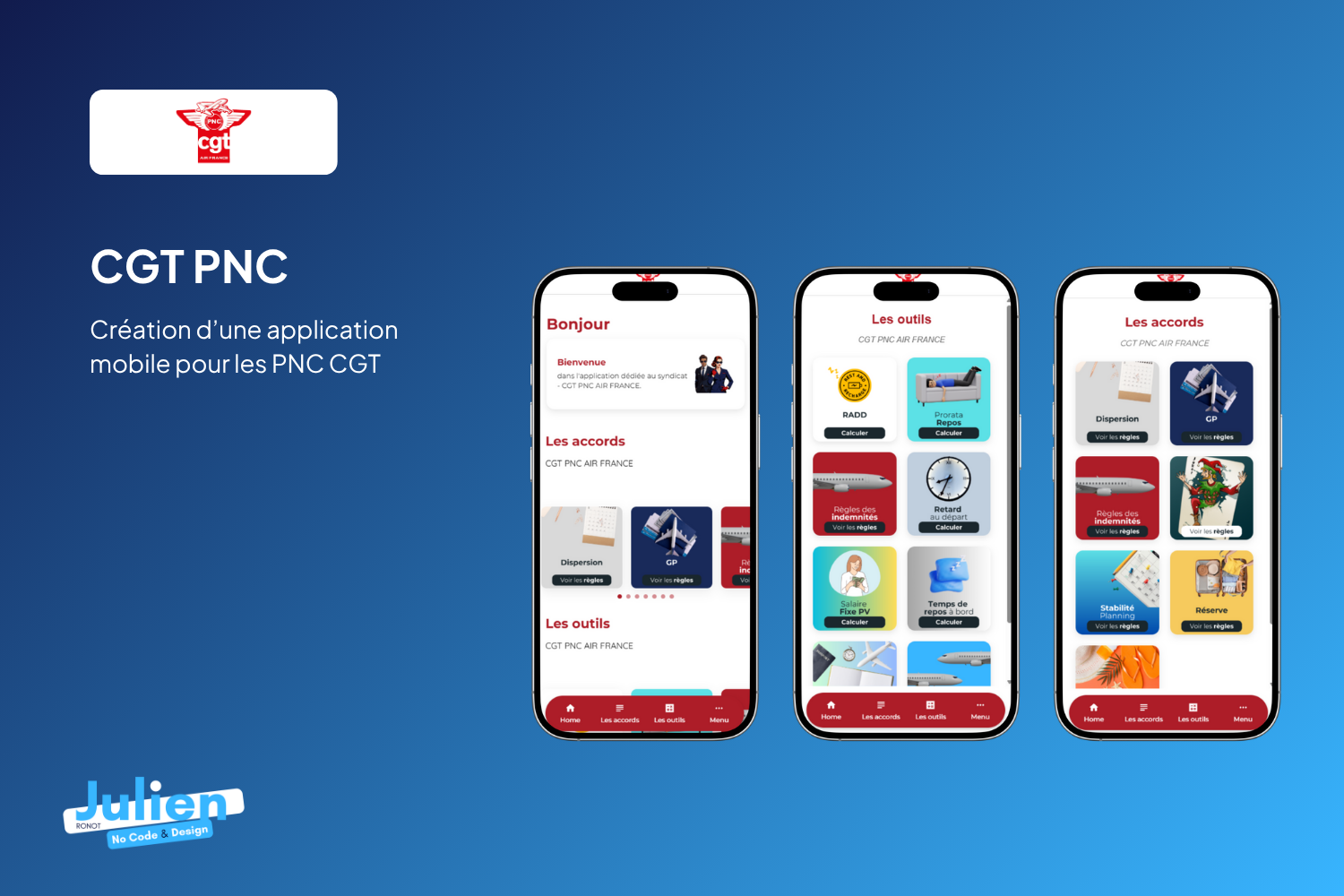 CGT PNC Air France