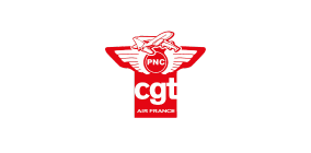 CGT PNC Air France