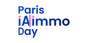 Paris iA Immo Day