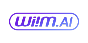 Wiim AI